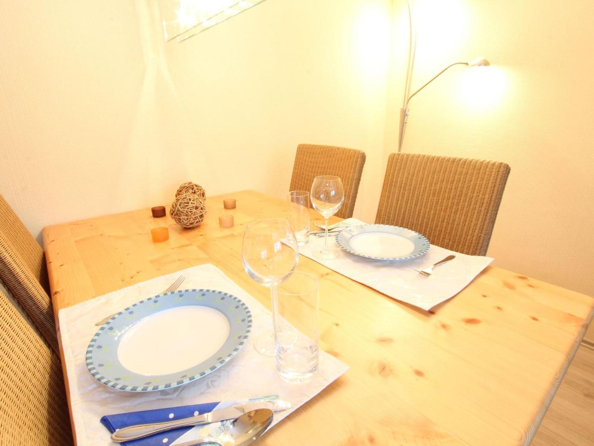Apartment In Niedernsill Near Centre Exteriör bild